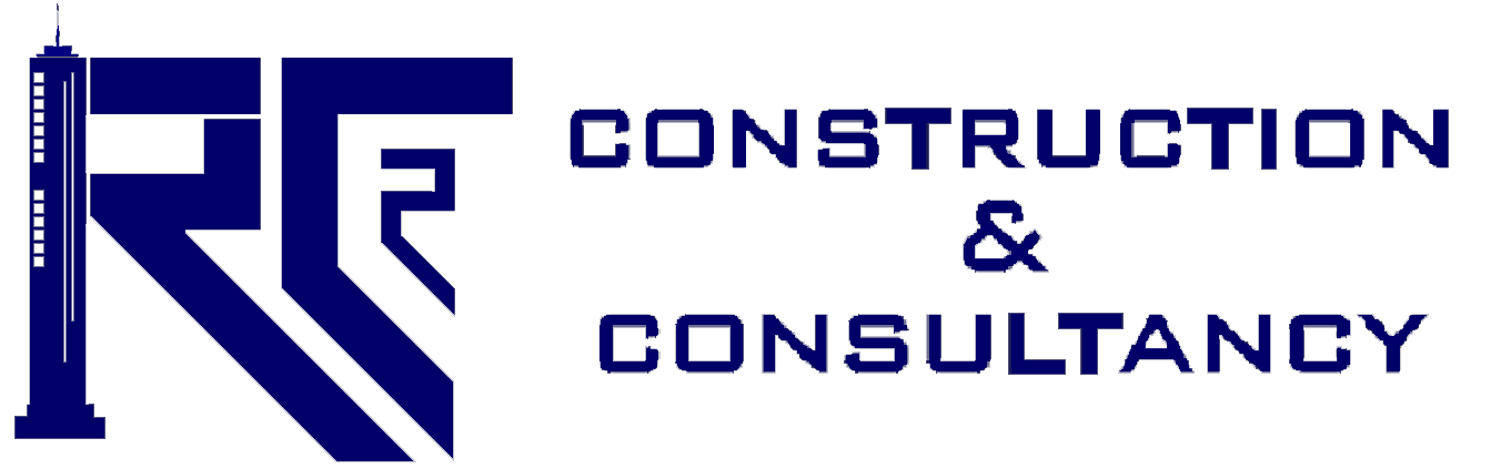 Best Companies for Constructions and consultancy in lebanon Bekaa high end finishing projects NGO, best company lebanon, Architectural Design and high end delivery best in lebanon